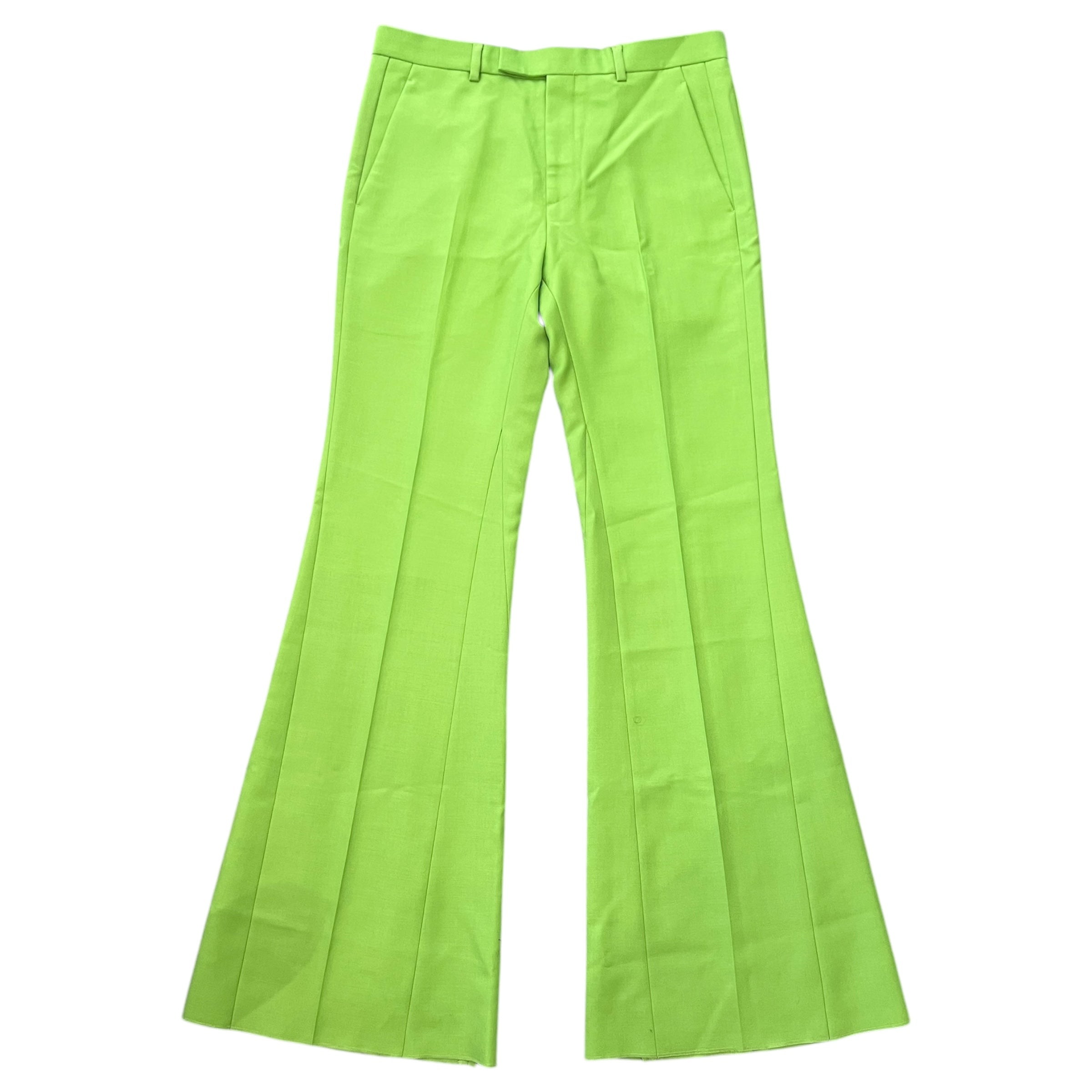 D61A4B28-3355-45B4-AE0C-