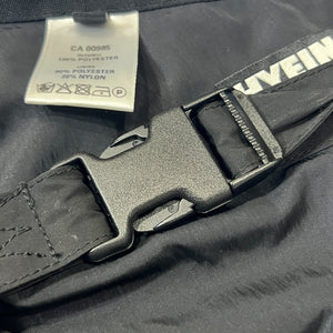 HYEIN SEO Bondage Arm Cover