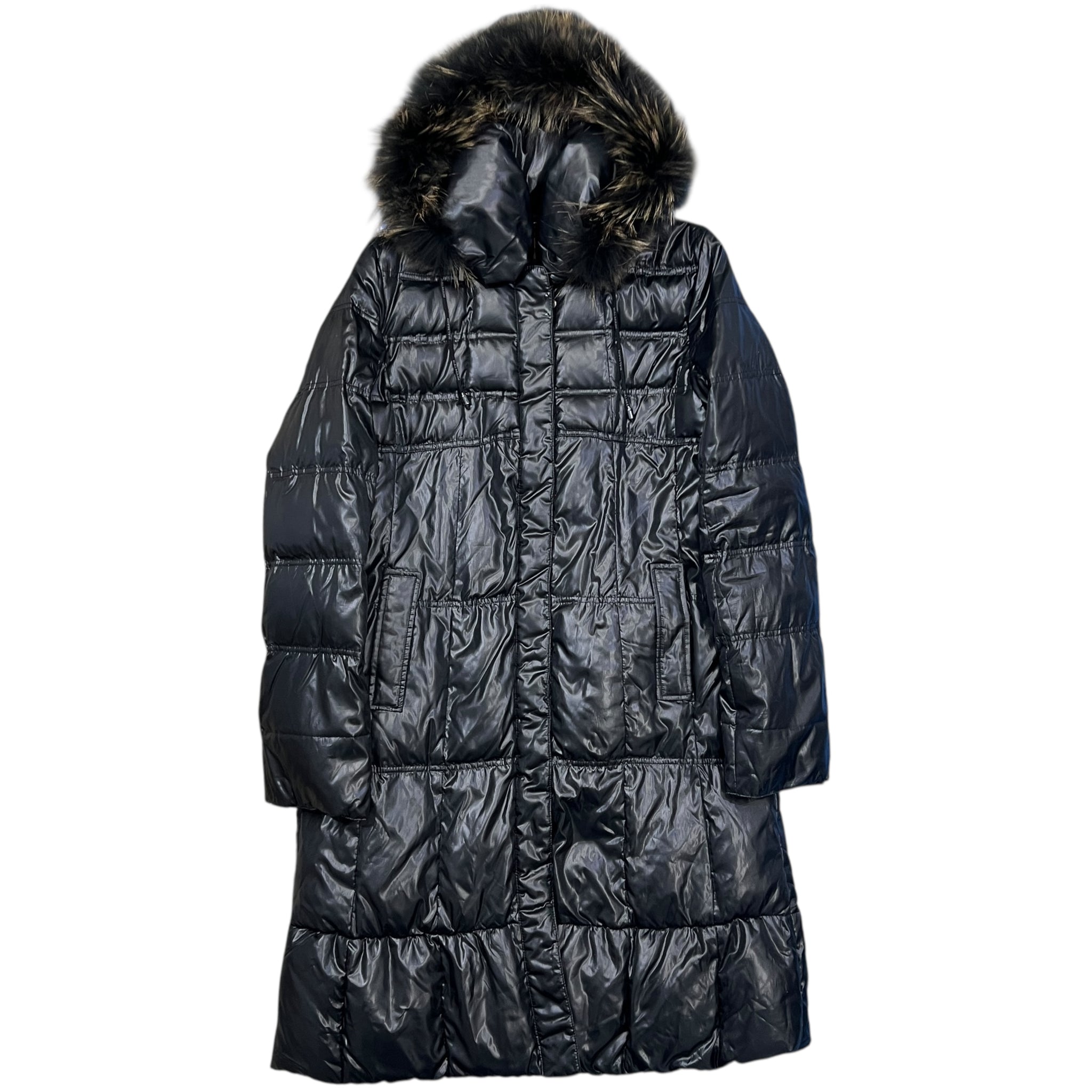 BALMAIN – SEVENSTARCLOTHING