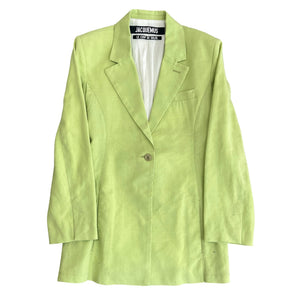 ACNE STUDIOS – SEVENSTARCLOTHING