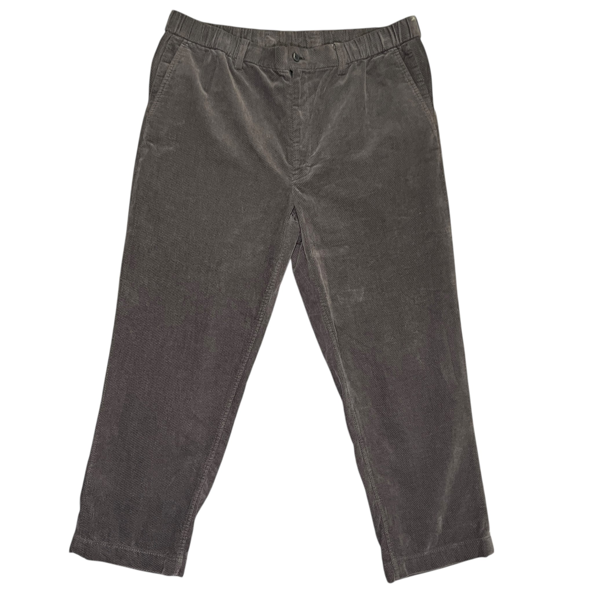 ISSEY MIYAKE – SEVENSTARCLOTHING