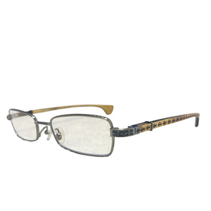 CHROME HEARTS – SEVENSTARCLOTHING