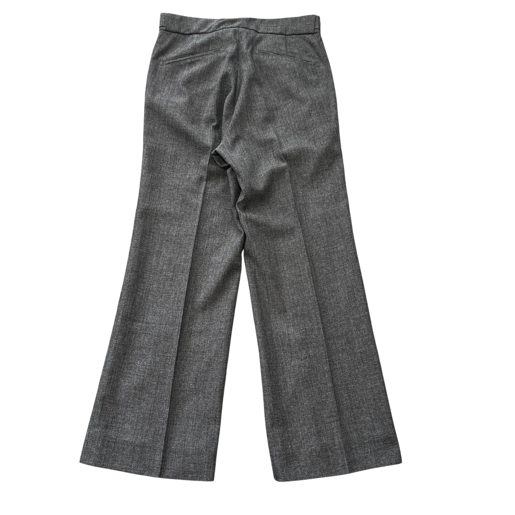 Needles "Nepenthes" Relaxed Tailoring Set-Up