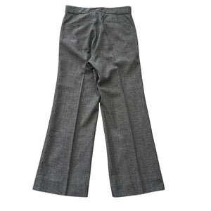 Needles "Nepenthes" Relaxed Tailoring Set-Up