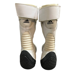 ADIDAS Motosports Touring Boots