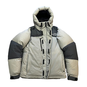 THE NORTH FACE BALTRO LIGHT DOWN JACKET XL