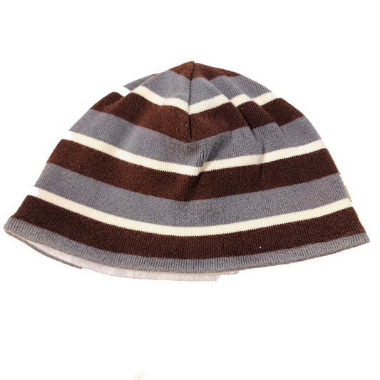 GENERAL RESEARCH 2002SS REVERSIBLE HAT