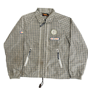 HYSTERIC GLAMOUR – SEVENSTARCLOTHING