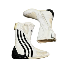 ADIDAS Motosports Touring Boots