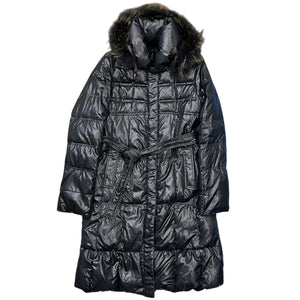 BALMAIN – SEVENSTARCLOTHING