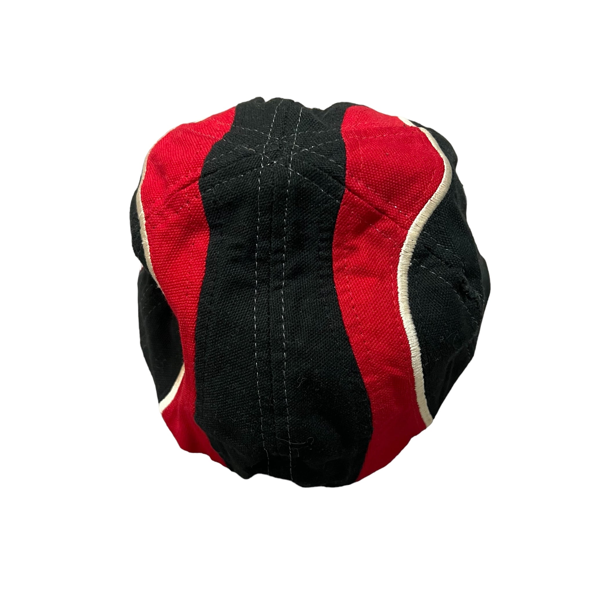 Manchester United 1998/1999 OFFICIAL CAP