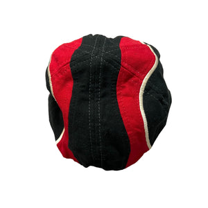 Manchester United 1998/1999 OFFICIAL CAP