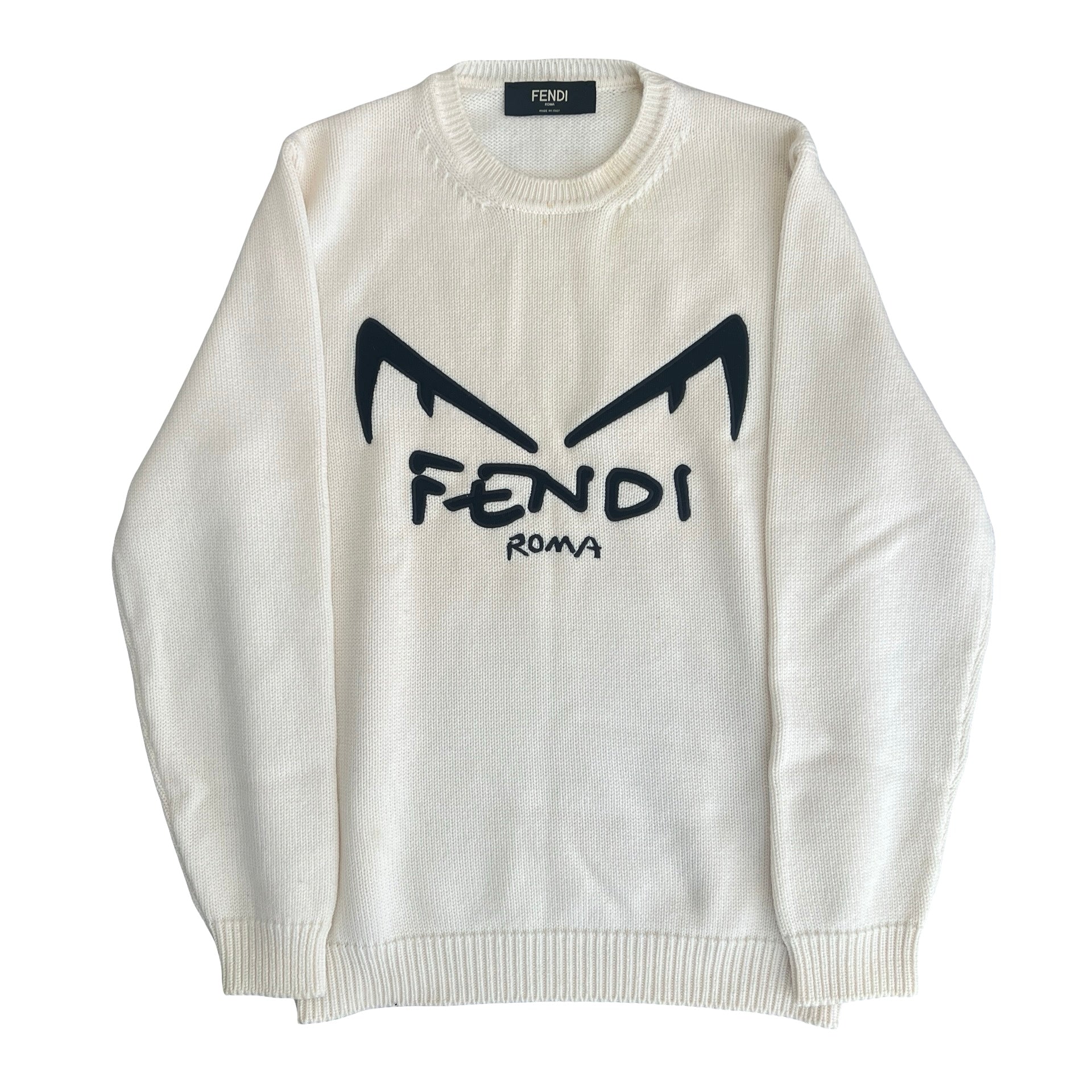 FENDI – SEVENSTARCLOTHING