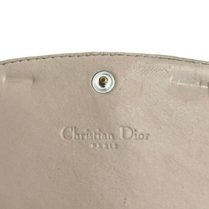 DIOR – SEVENSTARCLOTHING