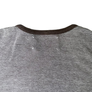 Martin Margiela 06SS Long Sleeve T-Shirt
