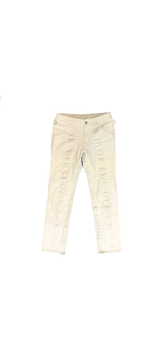 GENERAL RESEARCH 2004AW MOTOCROSS PANTS