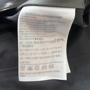 ARC’TERYX × BEAMS 2019SS ZETA SL JACKET