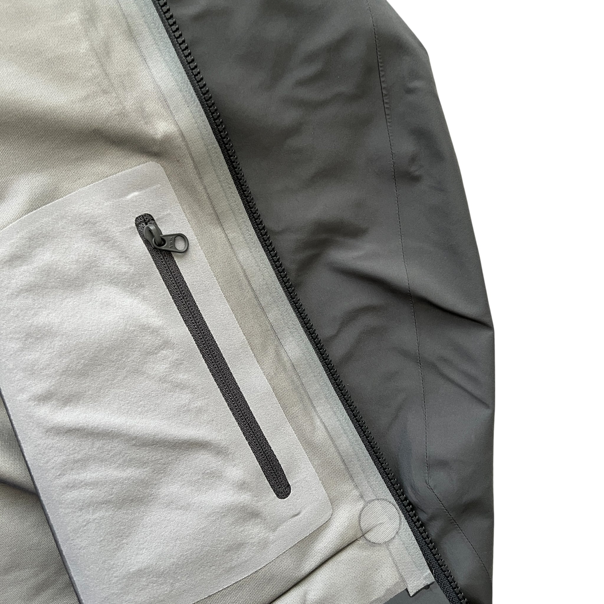 ARC'TERYX VEILANCE Arris Jacket