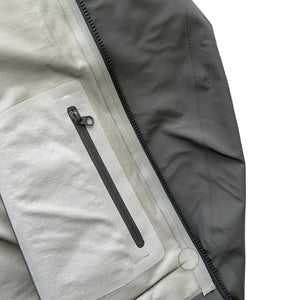 ARC'TERYX VEILANCE Arris Jacket