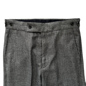 Needles "Nepenthes" Relaxed Tailoring Set-Up