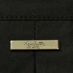 LOUIS VUITTON × Virgil Abloh 2019AW Multi Pocket Long Sleeve Shirts