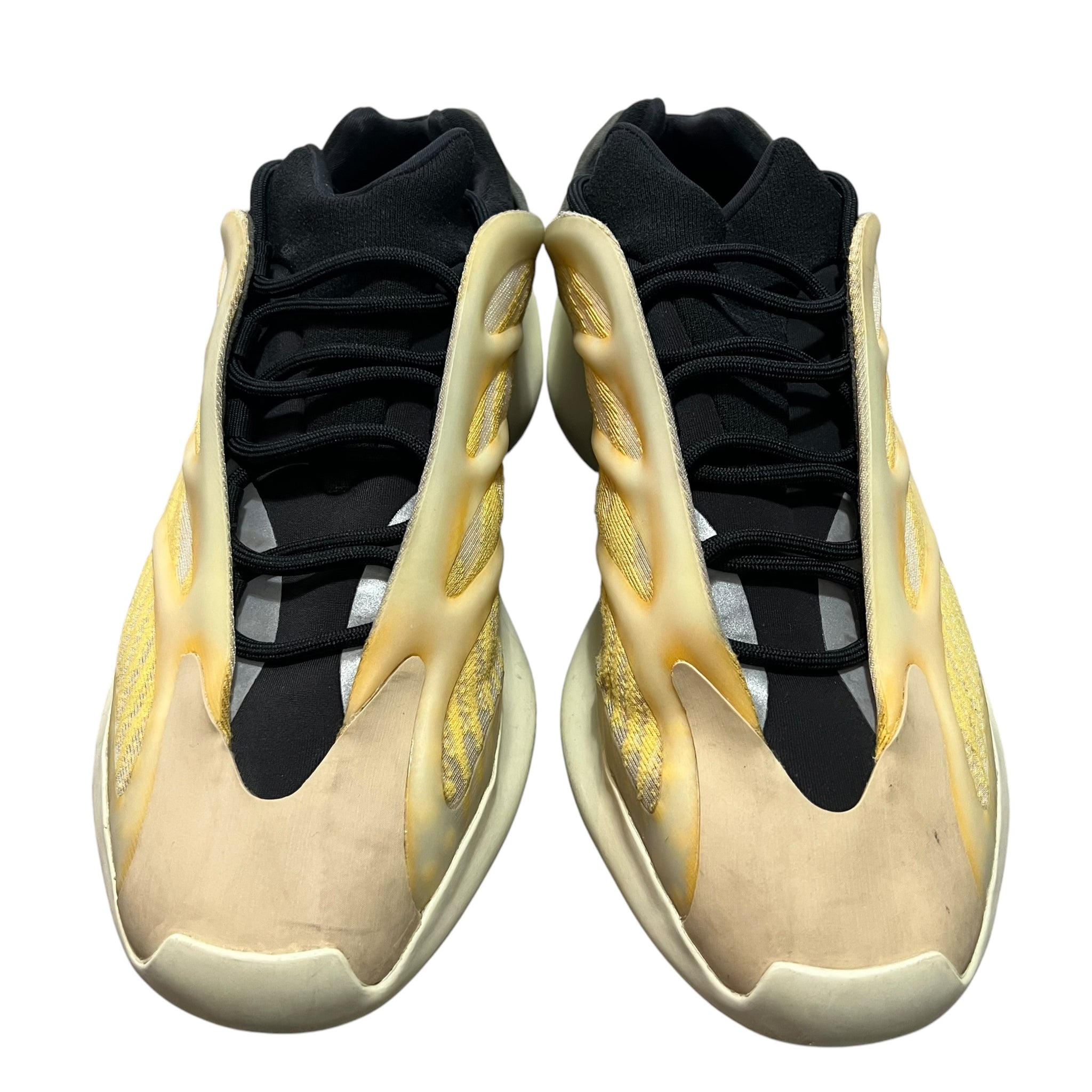 adidas Originals by KANYE WEST YEEZY 700 V3