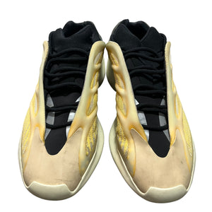 adidas Originals by KANYE WEST YEEZY 700 V3