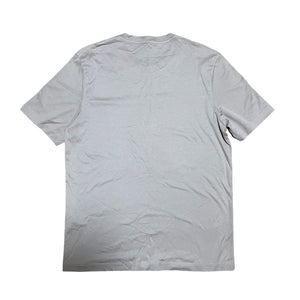 LOUIS VUITTON 2015AW CRISTOPHER NEMETH LOPE PATTERN TEE