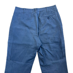 UNDERCOVER 1999SS RELIEF Pants