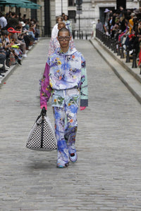 LOUIS VUITTON – SEVENSTARCLOTHING