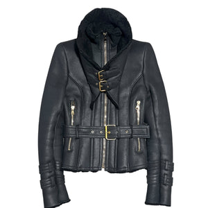 BALMAIN – SEVENSTARCLOTHING