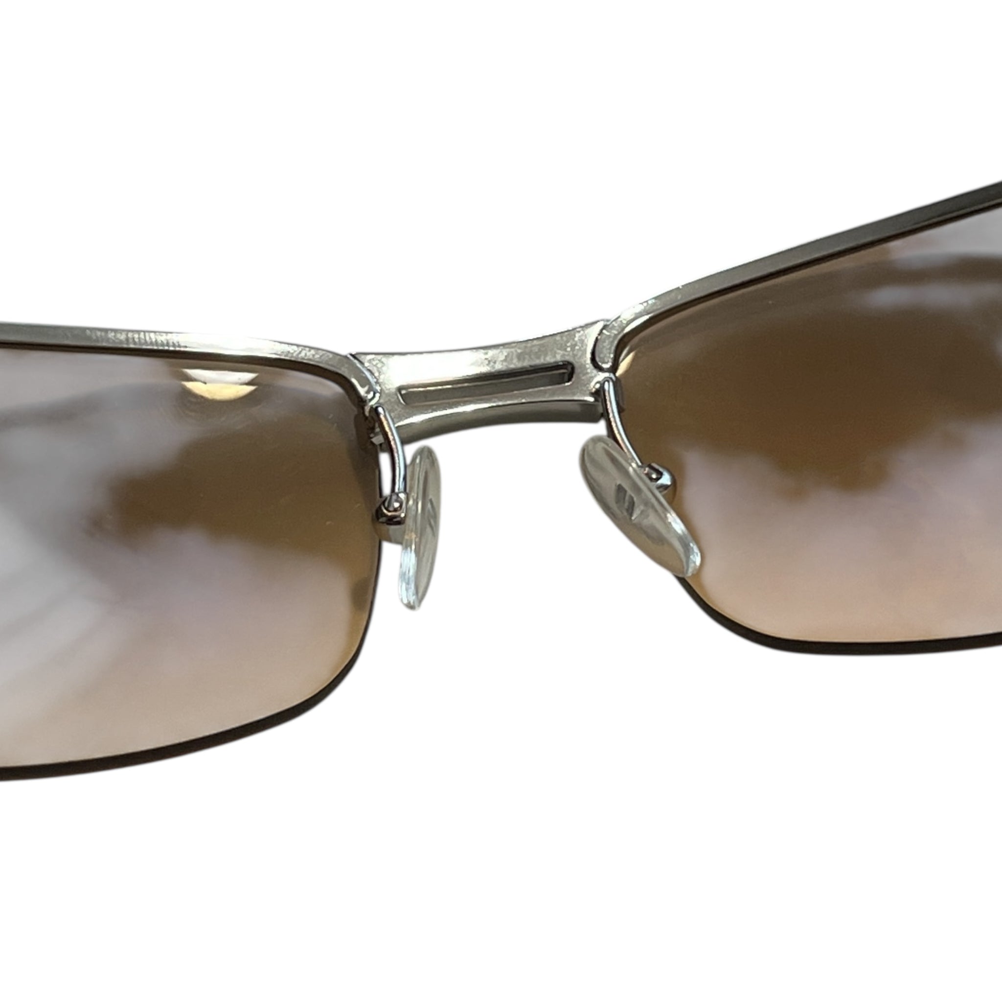 Christian Dior ADIORABLE サングラス