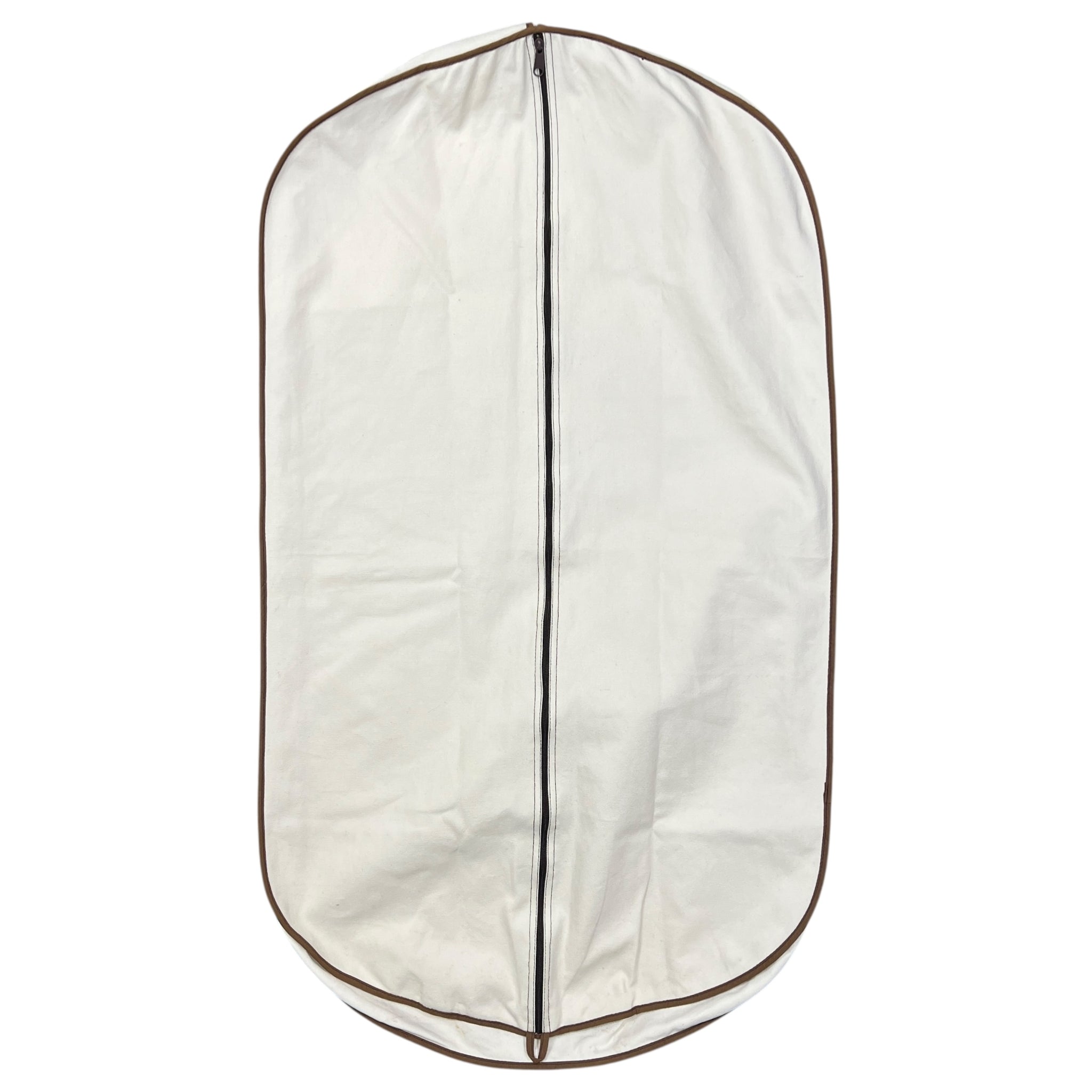 HERMES VÉRONIQUE NICHANIAN Cashmere Zip-Up Bomber Jacket