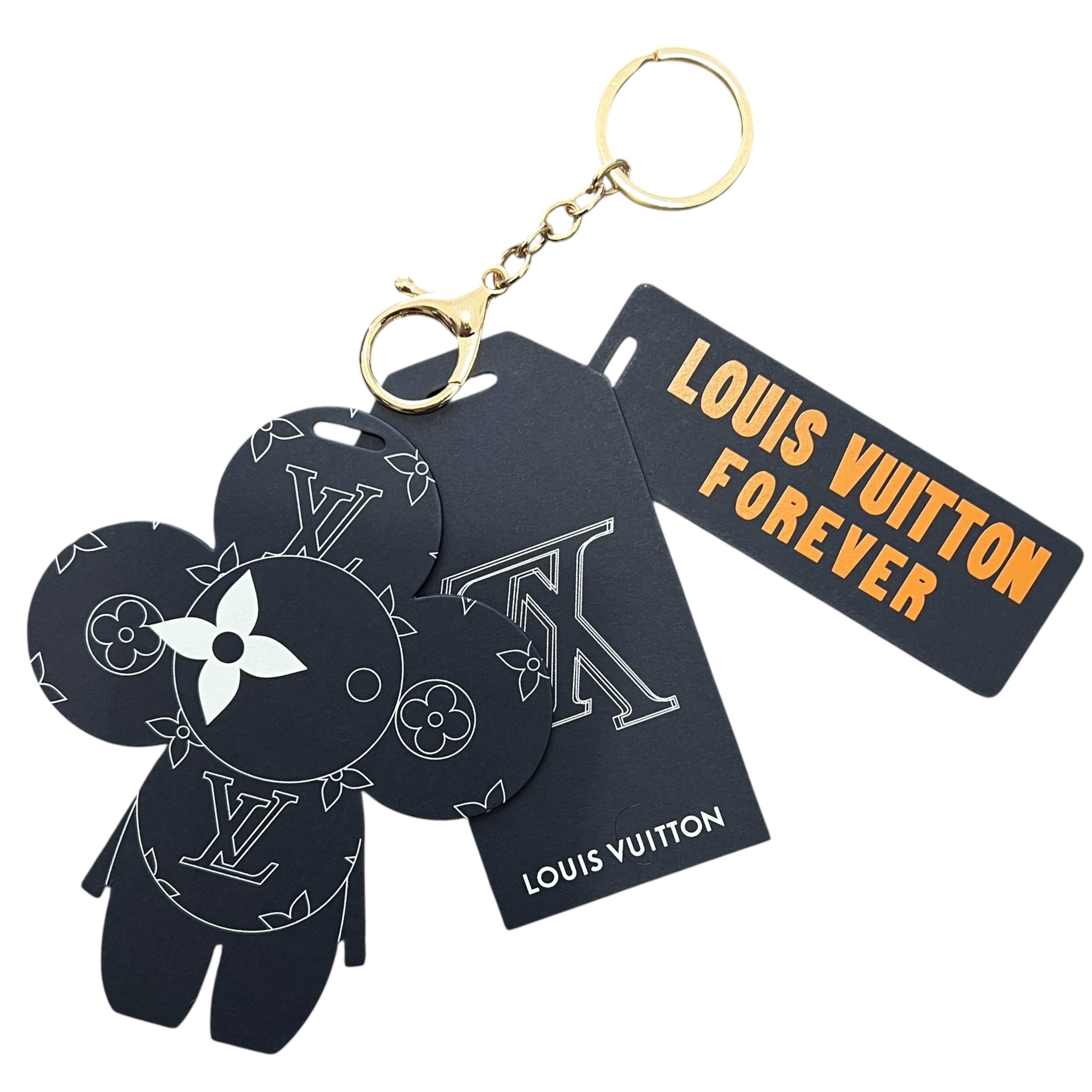 LOUIS VUITTON Men's Fall-Winter 2018 Precollection Pop-up Store Staff Tailored Jacket