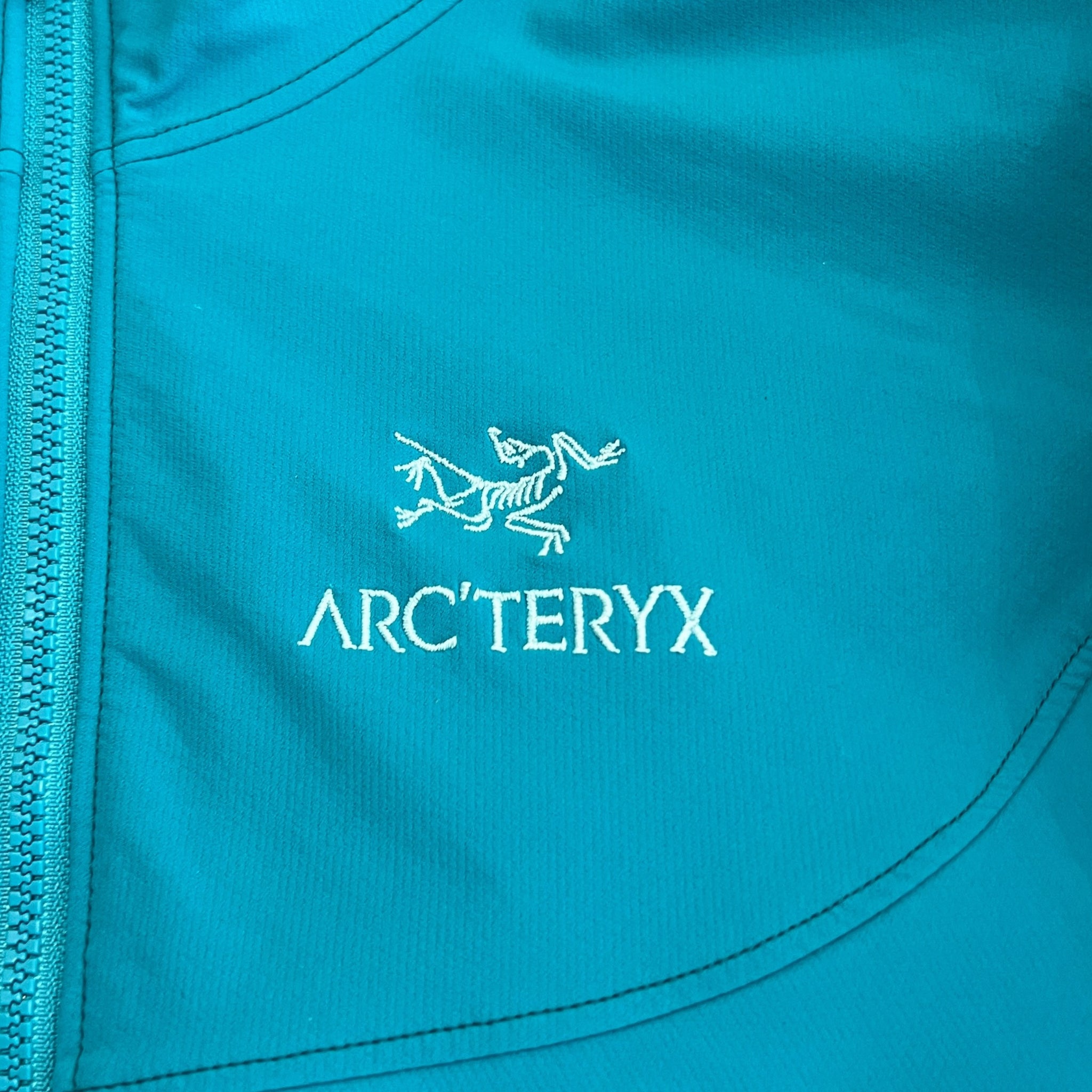 ARC'TERYX – SEVENSTARCLOTHING