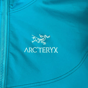 ARC'TERYX – SEVENSTARCLOTHING