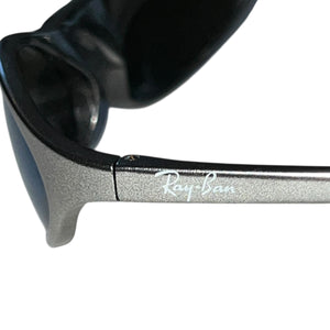 Ray-Ban BAUSCH & LOMB PS7