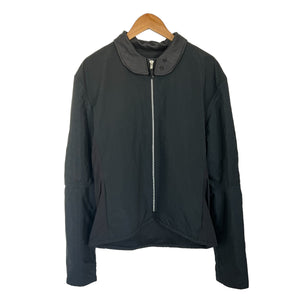 90S CRUSADER 21 TECHNICAL SWITCHED JACKET