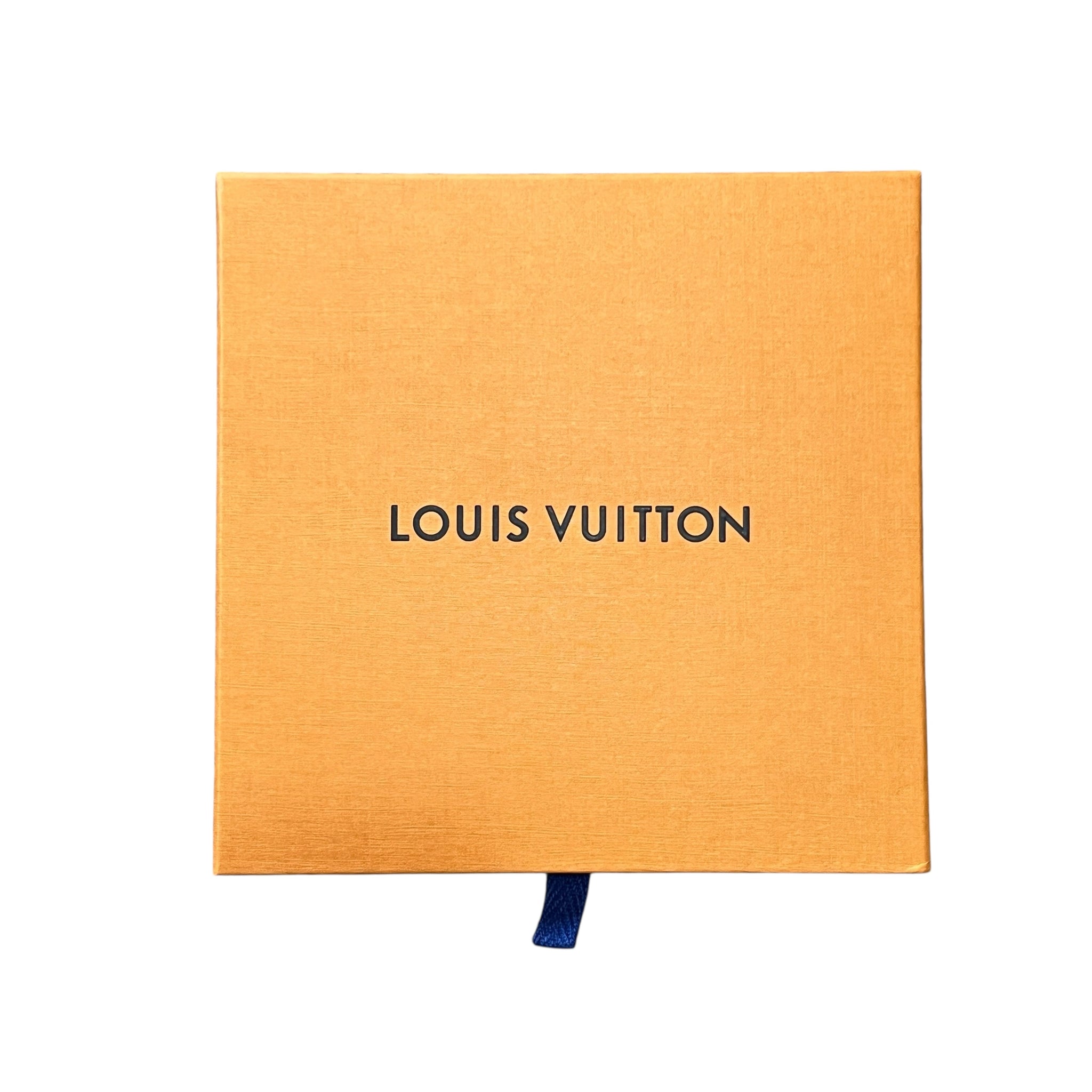 Louis Vuitton 2021SS Virgil Abloh LV Friends Mask Cover