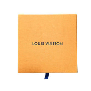 Louis Vuitton 2021SS Virgil Abloh LV Friends Mask Cover