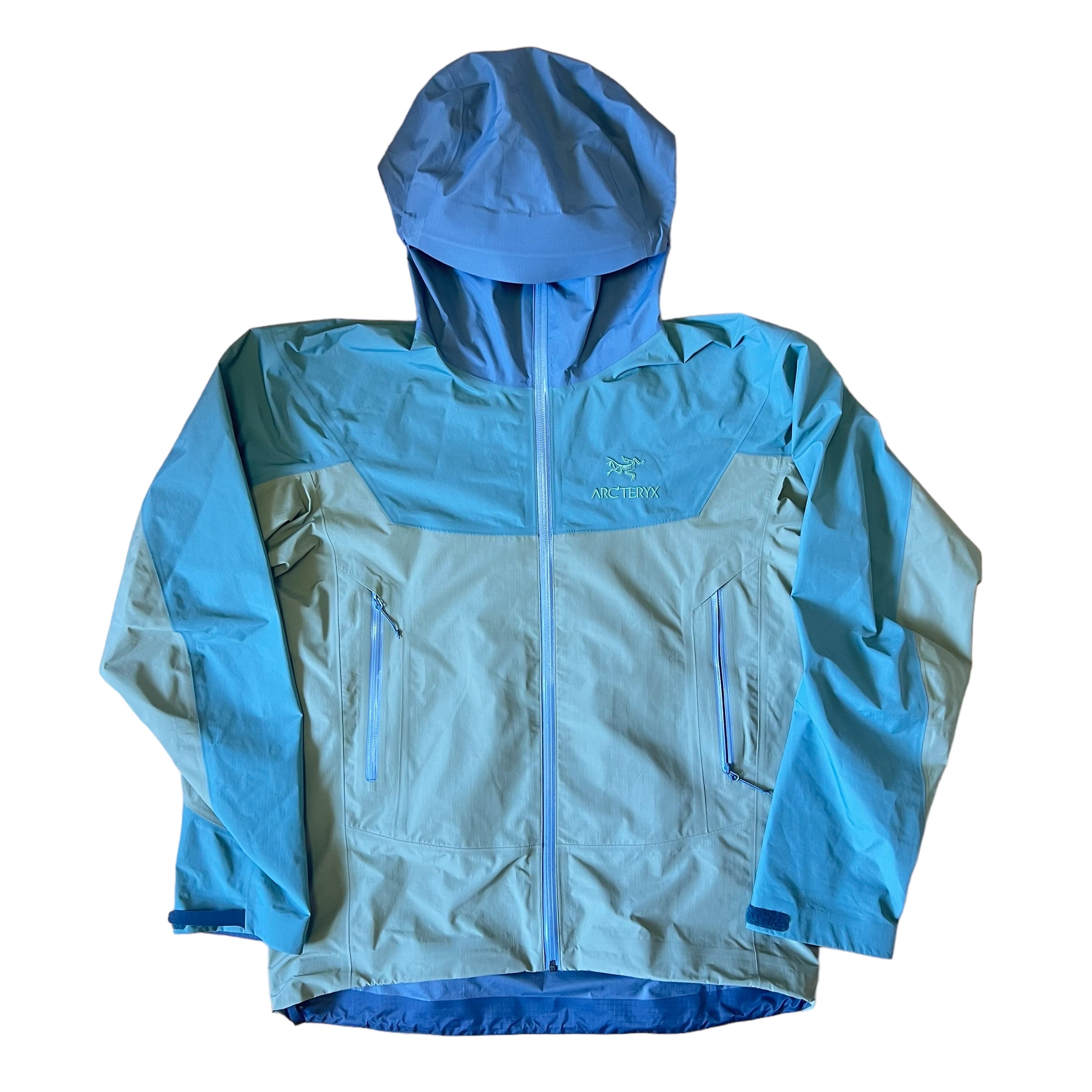 F24BB756-0A33-43EB-8C45-