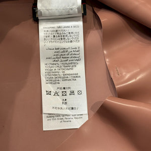 GUCCI 2022 rubber top