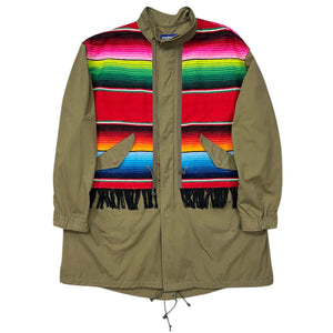 JUNYA WATANABE – SEVENSTARCLOTHING