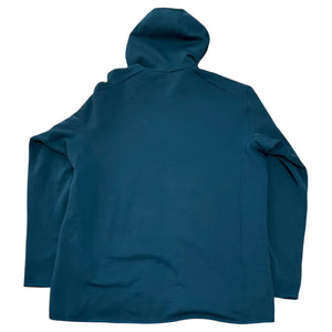 ARC'TERYX Kyanite AR Hoody Polartec Fleece Jacket