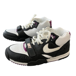 NIKE Air Trainer 1 SE