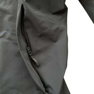 ARC'TERYX VEILANCE Arris Jacket