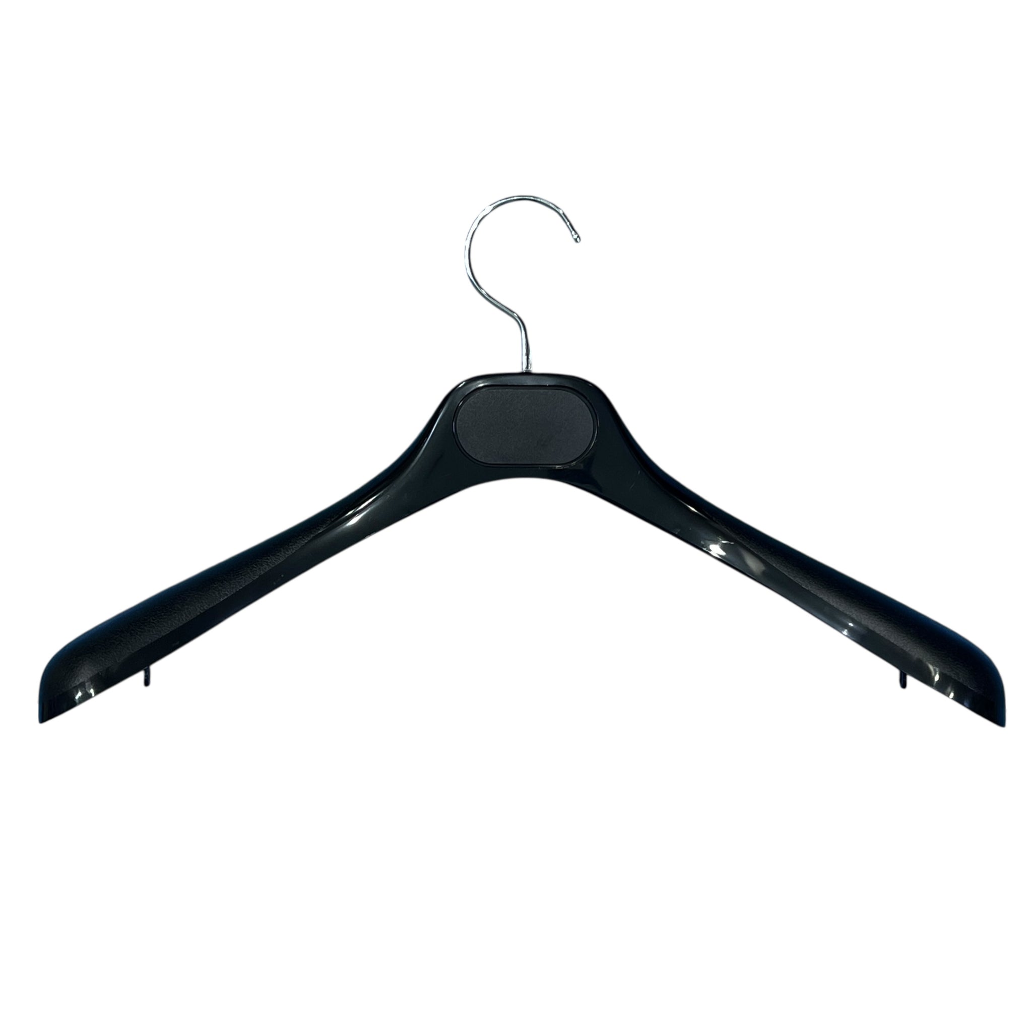 HERMES VÉRONIQUE NICHANIAN Cashmere Zip-Up Bomber Jacket