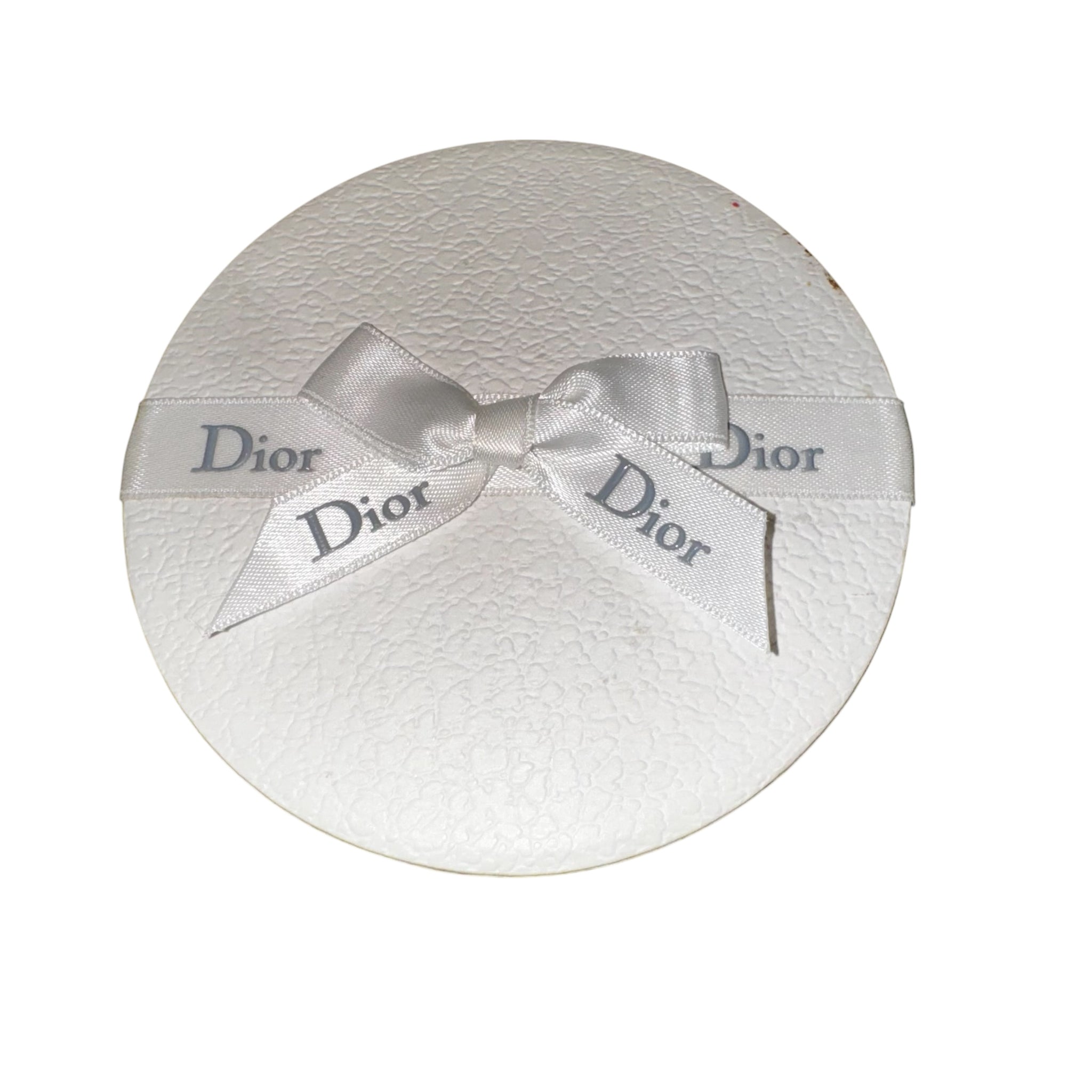 CHRISTIAN DIOR BY JOHN GALLIANO Blood linestone bangle