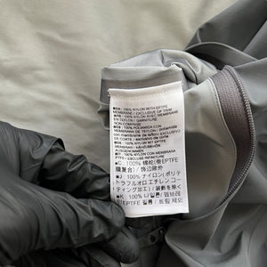 ARC'TERYX VEILANCE Arris Jacket