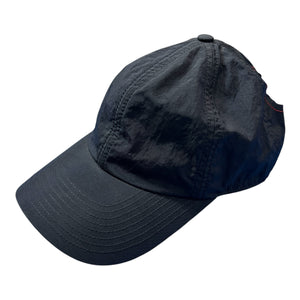 KANGHYUK 2020SS COLLECTION 7 'Nylon 6 Panel Airbag Cap'